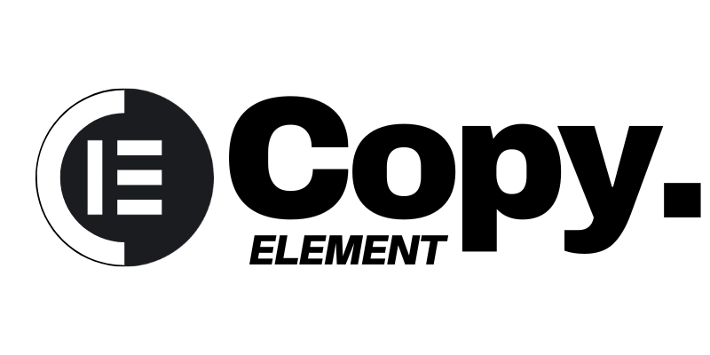 copyelement-logo