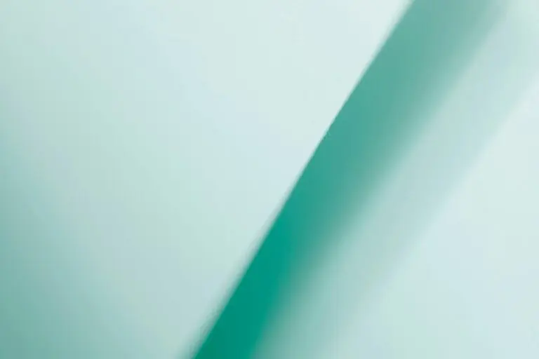 pexels karolina grabowska 4040649