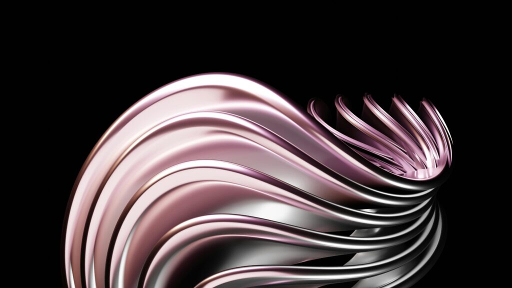 Elementor Performance Checklist 12 Steps To Faster Loading Times