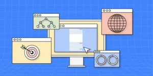 netlinking-copyelement