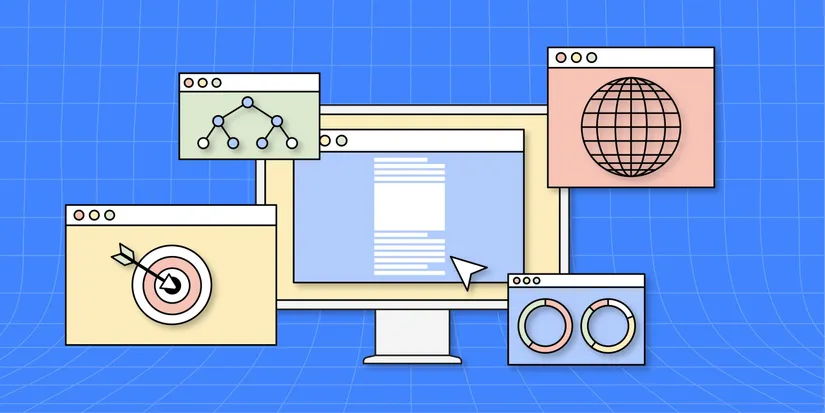 netlinking-copyelement