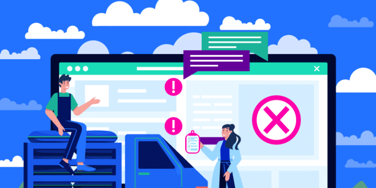 vendor-management