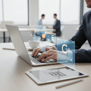 Featured image for: Build Websites Faster: CopyElement for Elementor