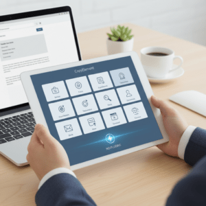 Featured image for: CopyElement: The Best Elementor Library (No Plugins)