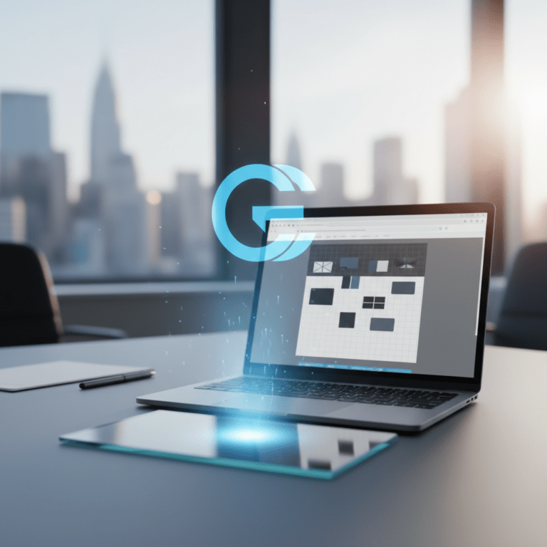 CopyElement: The Ultimate Plugin-Free Elementor Library 5 Featured image for: CopyElement: The Ultimate Plugin-Free Elementor Library