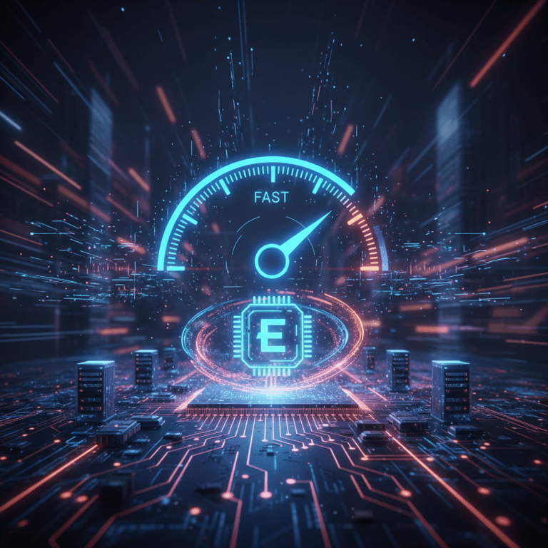 Elementor Speed Secrets: Optimize Performance Now 2 Featured image for: Elementor Speed Secrets: Optimize Performance Now