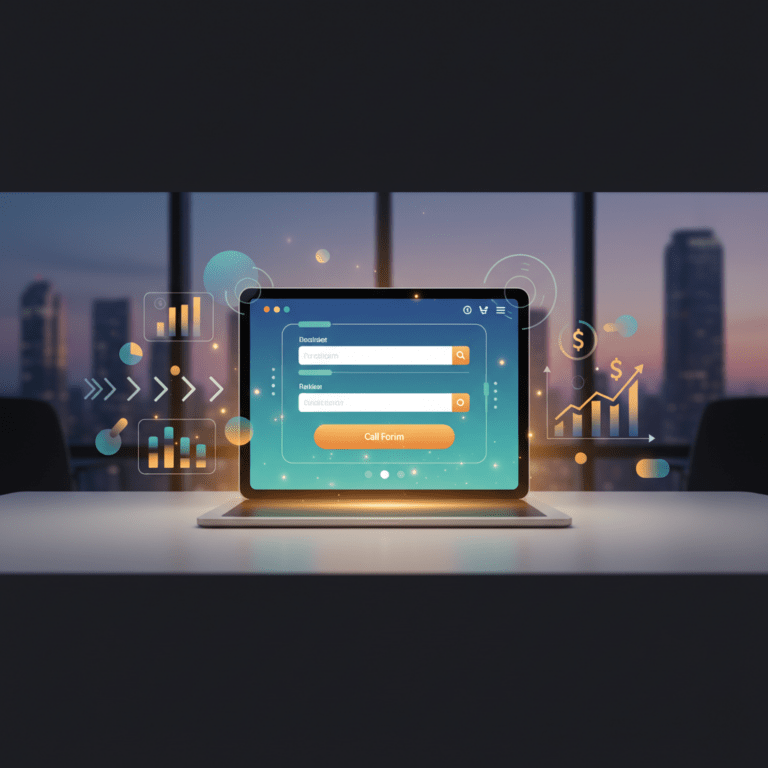 Featured image for: Elementor Forms: Conversion-Boosting Design Tweaks
