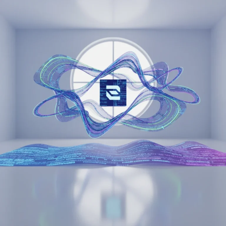 Elementor: Advanced CSS for Unique Designs 3 Featured image for: Elementor: Advanced CSS for Unique Designs