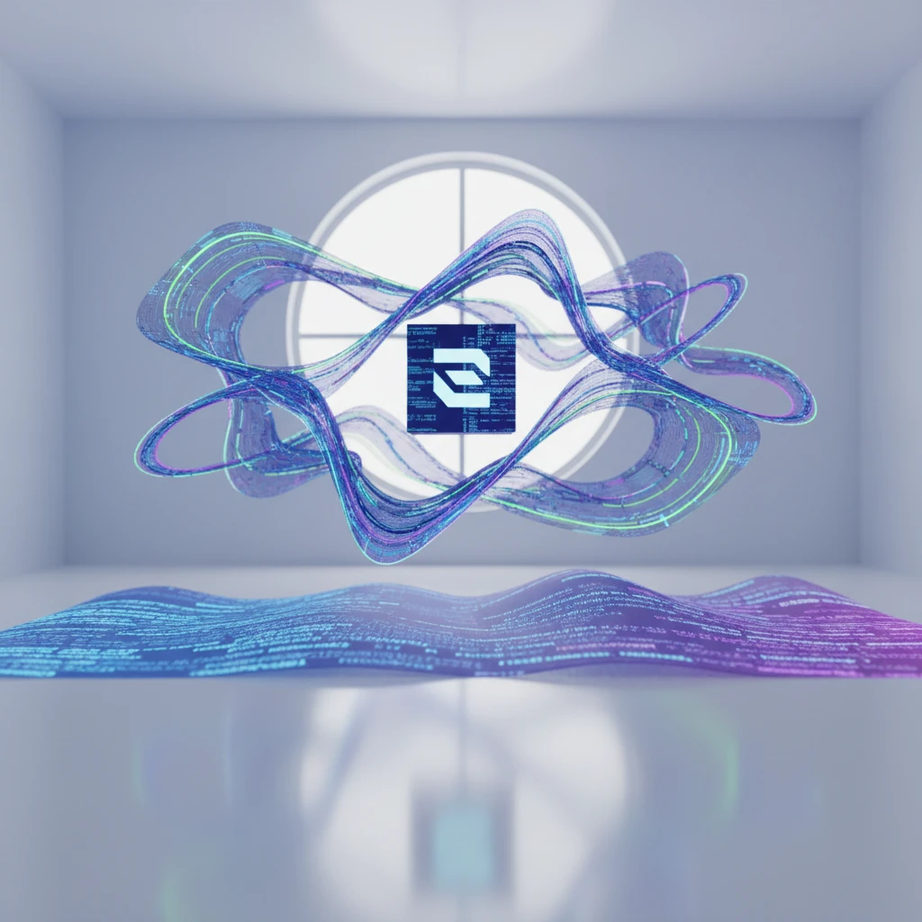 Elementor: Advanced CSS for Unique Designs