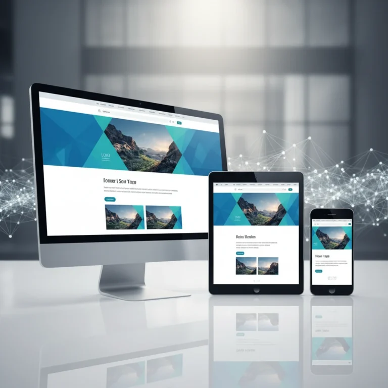 Elementor: Build Responsive Websites for All Devices 1 Featured image for: Elementor: Build Responsive Websites for All Devices