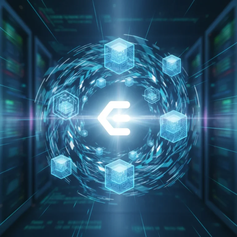 Elementor: Optimize Website Speed with Component Caching 2 Featured image for: Elementor: Optimize Website Speed with Component Caching