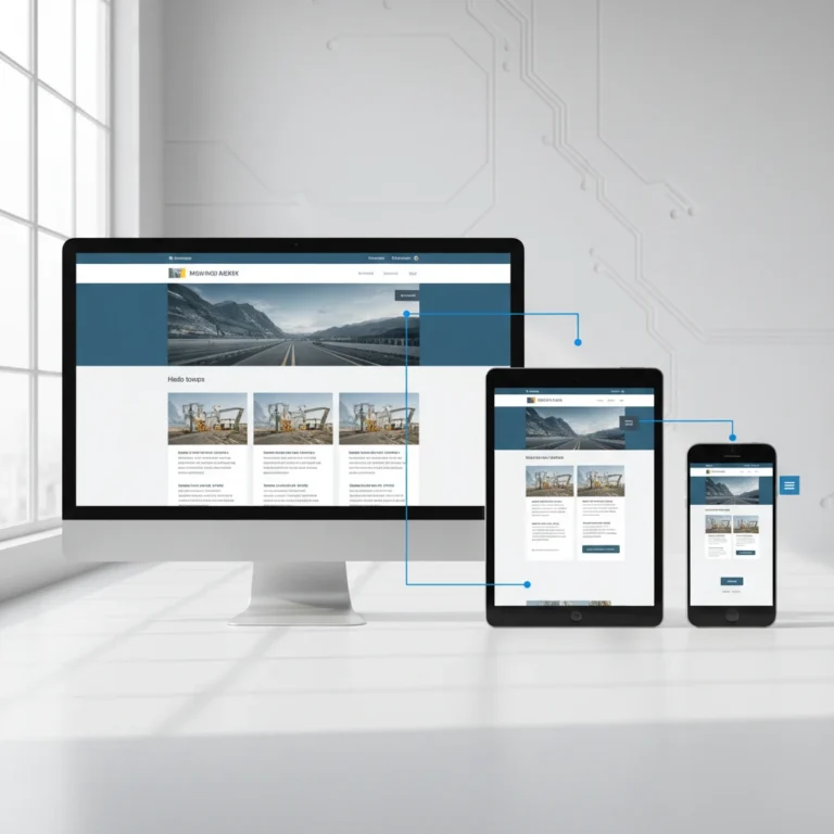Featured image for: Elementor: Responsive Design Best Practices