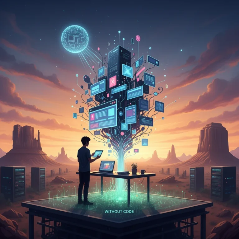 Featured image for: Elementor: Design Stunning Websites Without Code